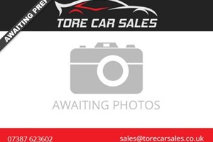 Kia Stonic SUV (17 on) 2 1.4 MPi 98bhp ISG 5d For Sale - Tore Car Sales, Muir Of Ord