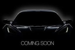 Dacia Duster SUV (18-24) 1.3 TCe 130 Prestige 5dr For Sale - SJ Poulton Car Sales, Stansted Mountfitchet