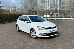 Volkswagen Polo Hatchback (09-17) 1.0 (75bhp) SE 3d For Sale - Imperial Auto Trade LTD, Uxbridge