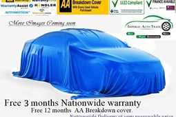 SEAT Leon FR (06-12) 2.0 16V T FSI FR 5d DSG For Sale - Imperial Auto Trade LTD, West Drayton