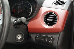 Hyundai i10 (14-20) Premium 1.0 66PS 5d For Sale - Arnold Clark Fiat/Kia/Abarth (Seafield), Edinburgh
