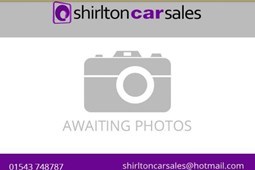 Ford Kuga (12-20) 2.0 TDCi (150bhp) Titanium 2WD 5d For Sale - Shirlton Car Sales, Cannock