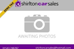 Renault Clio Hatchback (12-19) 1.5 dCi (90bhp) Dynamique Nav 5d For Sale - Shirlton Car Sales, Cannock