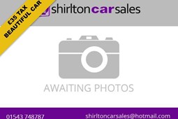 BMW 2-Series Convertible (15-21) 220d M Sport 2d Step Auto For Sale - Shirlton Car Sales, Cannock
