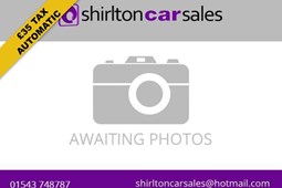 Audi A3 Hatchback (12-18) S Line 1.4 TFSI (CoD) 150PS S Tronic auto (05/16 on) 3d For Sale - Shirlton Car Sales, Cannock