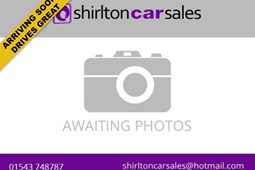 Mitsubishi ASX (10-21) 1.8 3 ClearTec 5d For Sale - Shirlton Car Sales, Cannock