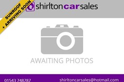 Volkswagen Passat Estate (15-24) GT (Panoramic Sunroof) 2.0 TDI BMT 150PS 5d For Sale - Shirlton Car Sales, Cannock