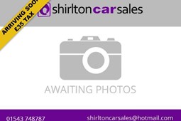 Volkswagen Golf Hatchback (13-20) 1.4 TSI (150bhp) GT Edition 5d For Sale - Shirlton Car Sales, Cannock