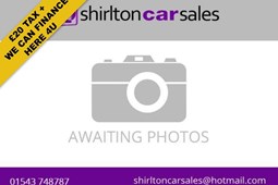 Mercedes-Benz A-Class (13-18) A200d AMG Line Premium 5d Auto For Sale - Shirlton Car Sales, Cannock