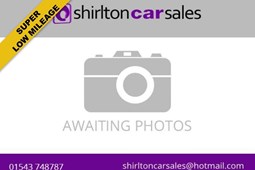 Land Rover Range Rover Evoque (11-19) 2.0 TD4 SE Tech Hatchback 5d For Sale - Shirlton Car Sales, Cannock