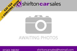 Volkswagen Polo Hatchback (09-17) 1.2 TSI SE 5d For Sale - Shirlton Car Sales, Cannock