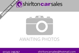 Volvo XC90 (15-24) 2.0 D5 PowerPulse R DESIGN AWD 5d Geartronic For Sale - Shirlton Car Sales, Cannock