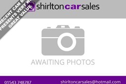 Ford Kuga (12-20) 2.0 TDCi Titanium 2WD (12-) 5d For Sale - Shirlton Car Sales, Cannock