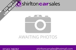 Kia Picanto (11-17) 1.25 Quantum EcoDynamics 3d For Sale - Shirlton Car Sales, Cannock