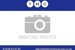 Volkswagen Scirocco (08-18) 2.0 TSI GT 3d DSG For Sale - Taylor Motor Group (Farndon Road), Newark