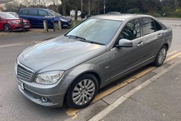 Volkswagen Tiguan (08-16) 2.0 TDi BlueMotion Tech Match Edition (150bhp) 2WD 5d For Sale - Taylor Motor Group (Farndon Road), Newark