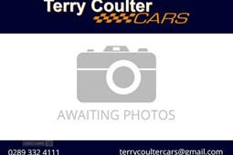 Fiat 500 Hatchback (08-24) 1.2 Lounge (09/15-) 3d For Sale - Terry Coulter Cars, Ballyclare