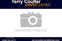 Mercedes-Benz C-Class Estate (14-21) C 220 d AMG Line Edition 9G-Tronic Plus auto 5d For Sale - Terry Coulter Cars, Ballyclare