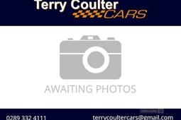 Toyota Auris (12-19) 1.6 D-4D Icon TSS 5d For Sale - Terry Coulter Cars, Ballyclare