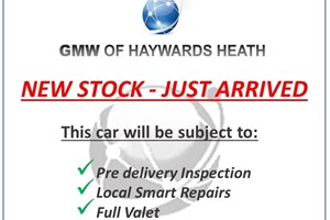 Land Rover Discovery (04-17) 3.0 SDV6 Graphite 5d Auto For Sale - Gatwick Motor World, Haywards Heath