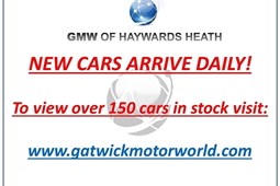 Volkswagen Polo Hatchback (09-17) 1.0 SE 5d For Sale - Gatwick Motor World, Haywards Heath