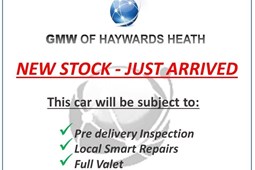 Land Rover Discovery Sport (15 on) 2.0 TD4 (180bhp) SE Tech 5d Auto For Sale - Gatwick Motor World, Haywards Heath
