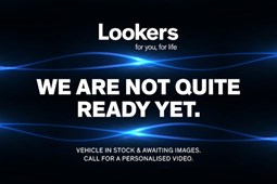 Land Rover Discovery Sport (15 on) 2.0 D165 S 5dr Auto [5 Seat] For Sale - Land Rover Bishops Stortford, Bishops Stortford