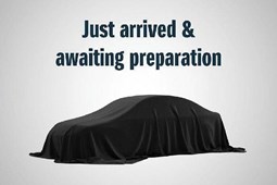 Volkswagen ID.7 Tourer (24 on) 210kW Match Pro S 86kWh 5dr Auto For Sale - Witham Garage, Melton Mowbray