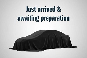 Audi A3 Sportback (20 on) S Line 35 TFSI 150PS S Tronic auto 5d For Sale - Witham Garage, Melton Mowbray