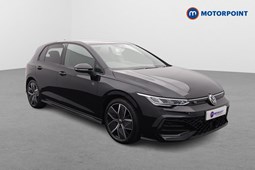 Volkswagen Golf Hatchback (20 on) 2.0 TDI 150 R-Line 5dr DSG For Sale - Motorpoint Sheffield, Sheffield
