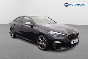 BMW 2-Series Gran Coupe (20-24) M235i xDrive Sport Automatic 4d For Sale - Motorpoint Sheffield, Sheffield