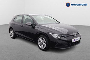 Volkswagen Golf Hatchback (20 on) Life 1.5 TSI Evo 150PS 5d For Sale - Motorpoint Sheffield, Sheffield