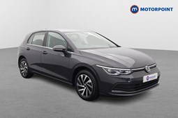 Volkswagen Golf Hatchback (20 on) 1.4 TSI eHybrid Style 5dr DSG For Sale - Motorpoint Sheffield, Sheffield