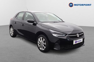 Vauxhall Corsa Hatchback (20 on) 1.2 Design 5dr For Sale - Motorpoint Sheffield, Sheffield