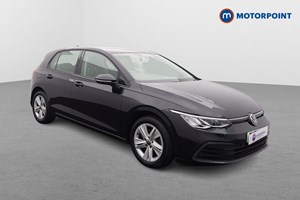 Volkswagen Golf Hatchback (20 on) 2.0 TDI Life 5dr DSG For Sale - Motorpoint Sheffield, Sheffield
