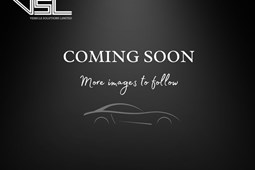 Nissan Qashqai (14-21) 1.3 DiG-T N-Motion 5d For Sale - Vehicle Solutions NW Ltd, Garstang