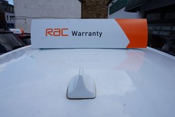 Ford Focus Hatchback (18 on) Titanium 1.0 Ford EcoBoost 125PS auto 5d For Sale - Moulsham Motor Co., Chelmsford