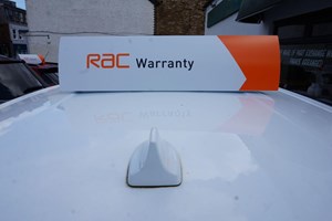 Ford Fiesta Active (18-22) 1 1.0T EcoBoost 100PS 5d For Sale - Moulsham Motor Co., Chelmsford