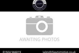 Audi A4 Saloon (15-24) 2.0 TDI Ultra SE 4d S Tronic For Sale - RB Automotive Ltd, Wakefield