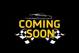 Ford C-MAX (10-19) 1.6 TDCi Zetec 5d For Sale - Diesels Direct, Lowestoft