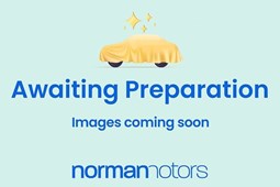 Renault Austral SUV (23 on) 1.2 E-Tech Full Hybrid Techno 5dr Auto For Sale - Norman Motors Bournemouth, Bournemouth