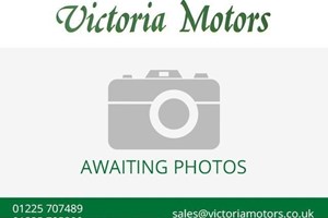 Toyota Yaris (11-20) 1.33 VVT-i Icon+ 5d For Sale - Victoria Motors, Melksham