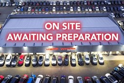 Citroen C3 (17-24) 1.2 PureTech 110 Plus 5dr EAT6 For Sale - Jeff White Motors, Cardiff