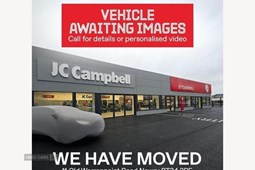 SEAT Ateca SUV (16 on) 2.0 TDI 150 SE Technology 5d For Sale - JC Campbell, Newry