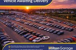 Mercedes-Benz C-Class Saloon (14-21) C 250 d AMG Line Premium Plus 9G-Tronic Plus auto (12/16 on) 4d For Sale - Hilton Garage Ltd, Derby