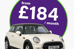 MINI Hatchback (14-24) 1.2 One Hatchback 5d For Sale - Cuxton Road Car Sales, Strood