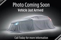 Nissan Qashqai (14-21) N-Connecta 1.2 DIG-T 115 Xtronic auto (07/17 on) 5d For Sale - Cuffley Motor Company, Cuffley
