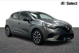 Renault Clio Hatchback (19 on) 1.0 TCe 90 Evolution 5dr For Sale - JC Select Stirling, Stirling