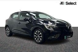 Renault Clio Hatchback (19 on) 1.0 TCe 90 Evolution 5dr For Sale - JC Select Stirling, Stirling