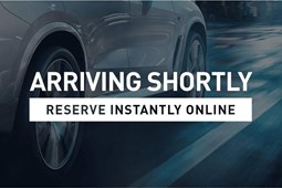 Mercedes-Benz GLA-Class (20 on) GLA 200 Sport 7G-DCT auto 5d For Sale - JC Select Stirling, Stirling